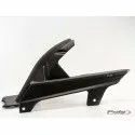 PUIG Rear mudguard SUZUKI DL1050 V-STROM / DL1000 / XT / EXPLORER / 2014 2024 - 6477