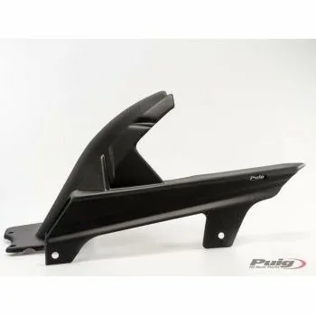 PUIG Garde Boue arrière lèche roue SUZUKI DL1050 V-STROM / DL1000 / XT / EXPLORER / 2014 2024 - 6477