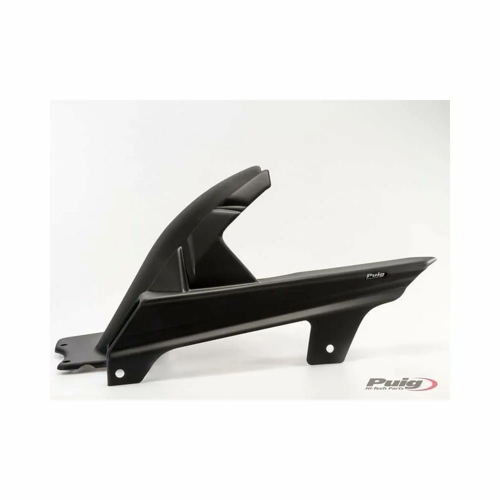PUIG Rear mudguard SUZUKI DL1050 V-STROM / DL1000 / XT / EXPLORER / 2014 2024 - 6477