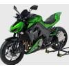 kawasaki Z1000 2014 2020 capot de selle BRUT à peindre