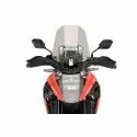 PUIG Protection de phare SUZUKI DL 1050 V-STROM / XT / EXPLORER / TECH /  2020 2026 - 20413