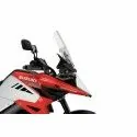 PUIG Protection de phare SUZUKI DL 1050 V-STROM / XT / EXPLORER / TECH /  2020 2026 - 20413