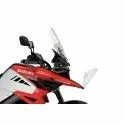 PUIG Protection de phare SUZUKI DL 1050 V-STROM / XT / EXPLORER / TECH /  2020 2026 - 20413