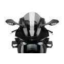 PUIG kit ailerons Frontal GP YAMAHA YZF-R1 / R1M / 2020 2024 - 20523