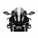 PUIG kit ailerons Frontal GP YAMAHA YZF-R1 / R1M / 2020 2024 - 20523