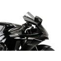 PUIG GP front wing kit YAMAHA YZF-R1 / R1M / 2020 2024 - 20523