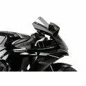 PUIG GP front wing kit YAMAHA YZF-R1 / R1M / 2020 2024 - 20523