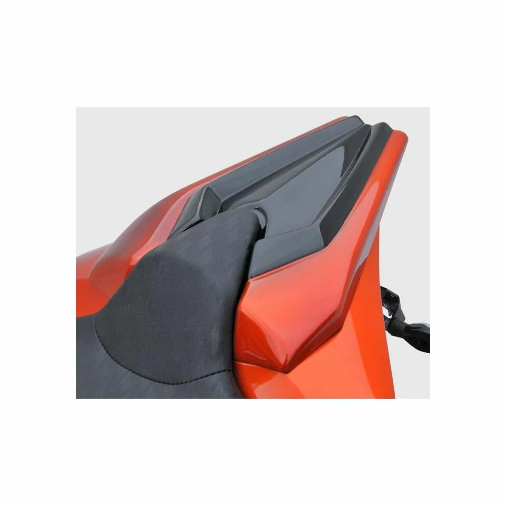 Ermax painted seat cowl for kawasaki Z1000 2014 2015 2016 2017 2018 2019