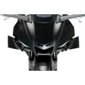 PUIG kit ailerons Frontal GP YAMAHA YZF-R1 / R1M / 2020 2024 - 20523