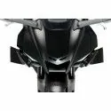 PUIG kit ailerons Frontal GP YAMAHA YZF-R1 / R1M / 2020 2024 - 20523