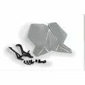 PUIG NEW GENERATION SPORT wind shield KTM 1290 SUPERDUKE R / EVO / 2020 2024 - 20425