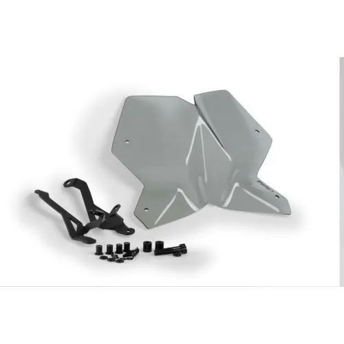 PUIG Saute-Vent NEW GENERATION SPORT KTM 1290 SUPERDUKE R / EVO / 2020 2024 - 20425