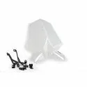 PUIG saute-vent NEW GENERATION Touring KTM 1290 SUPERDUKE R / EVO / 2020 2024 - 20461