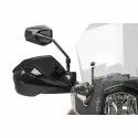 PUIG paire d'extensions protège-mains KTM 1050 / 1090 / 1190 / 1290 / 690 / 790 / ADVENTURE / R / GT / 2005 2026 - 9622