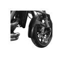 PUIG front Fender Extension KTM 1290 SUPERDUKE R  / EVO / 2020 2024 ref 20474