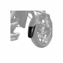 PUIG front Fender Extension KTM 1290 / 1390 SUPERDUKE R  / 990 / RR / EVO / 2020 2026 - 20474
