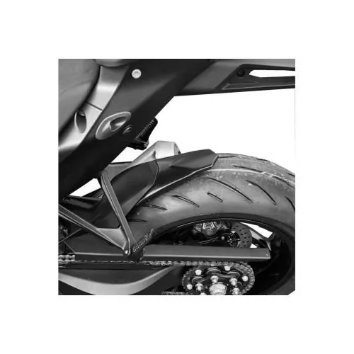 PUIG Extension de Garde Boue arrière KTM 1290 SUPERDUKE R / EVO / 2020 2024 - 20479