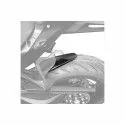 PUIG back Fender Extension KTM 1290 SUPERDUKE R / EVO / 2020 2024 - 20479