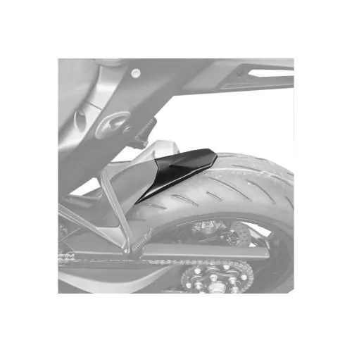 PUIG back Fender Extension KTM 1290 SUPERDUKE R / EVO / 2020 2024 - 20479