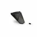 PUIG back Fender Extension KTM 1290 SUPERDUKE R / EVO / 2020 2024 - 20479