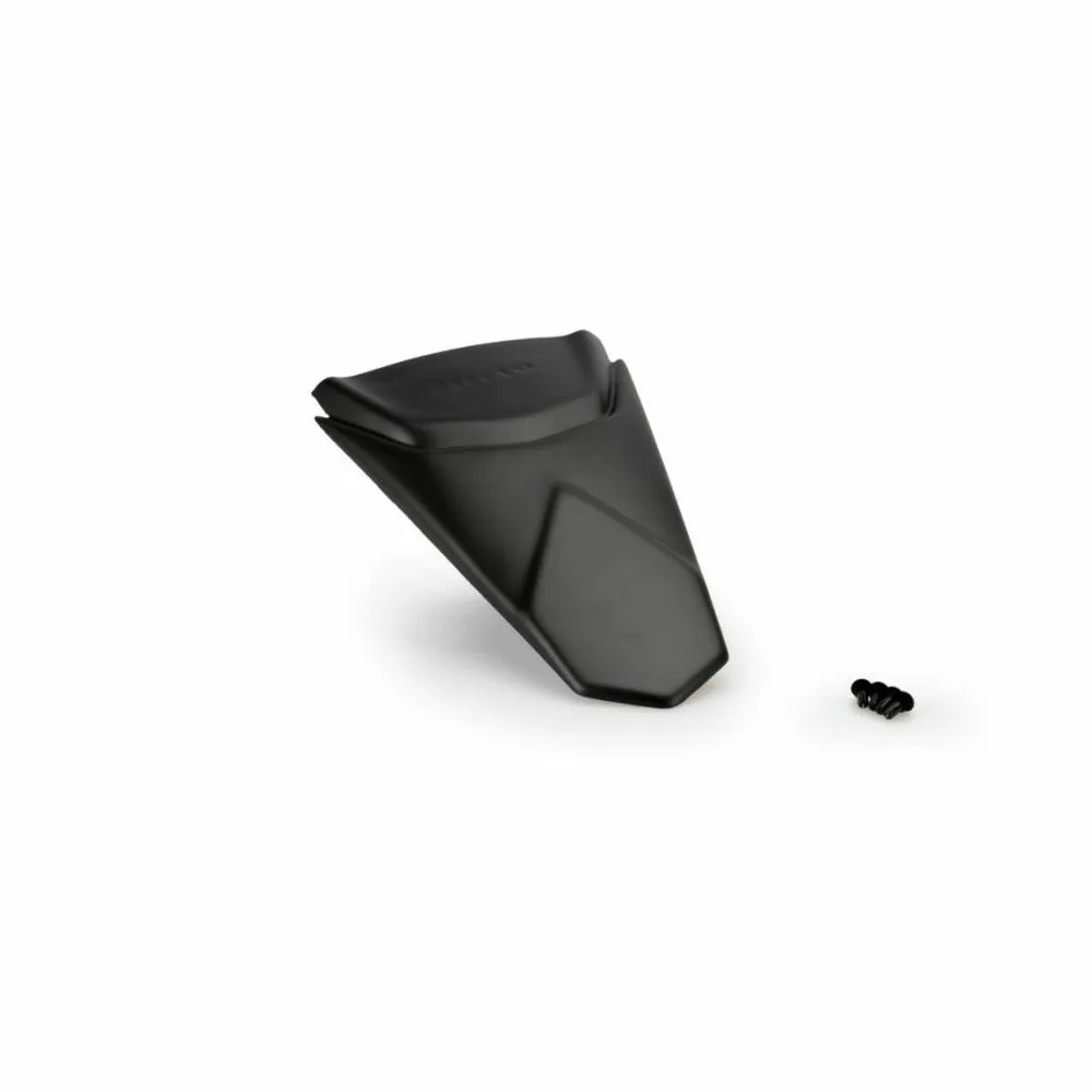 PUIG Extension de Garde Boue arrière KTM 1290 SUPERDUKE R / EVO / 2020 2024 - 20479