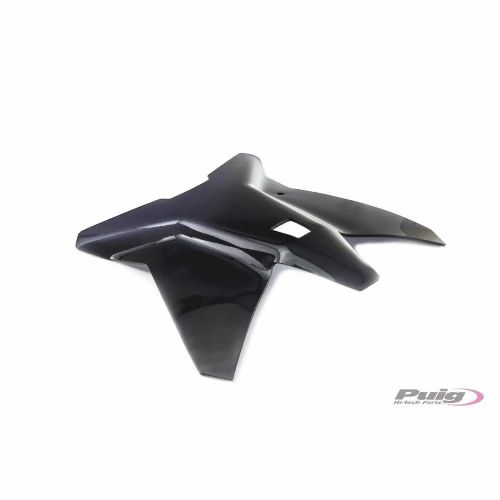 PUIG SPORT screen KTM 790 / 890 ADVENTURE / L / R / RALLY / 2019 2025 - 3738