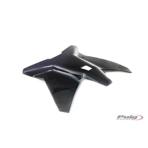 PUIG Bulle SPORT KTM 790 / 890 ADVENTURE / L / R / RALLY / 2019 2025 ref 3738