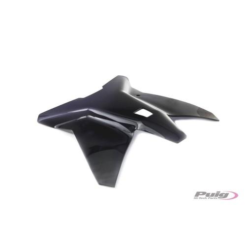 PUIG SPORT screen KTM 790 / 890 ADVENTURE / L / R / RALLY / 2019 2025 ref 3738