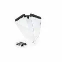 PUIG Protection de phare KTM 250 / 390 / 890 ADVENTURE /  2021 2024 - 20416