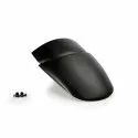 PUIG back Fender Extension KTM 790 / 890  ADVENTURE / L / HUSQVARNA NORDEN / 2019 2026 - 21160