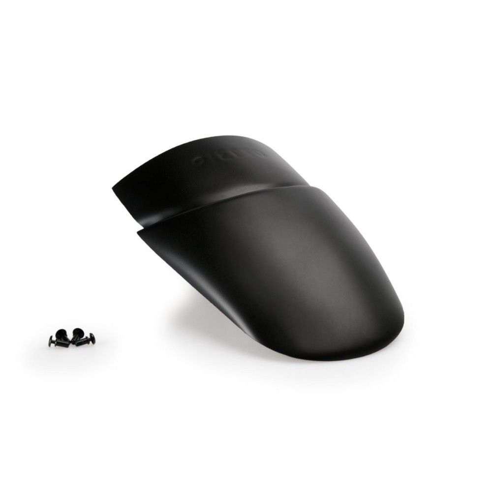 PUIG back Fender Extension KTM 790 / 890  ADVENTURE / L / HUSQVARNA NORDEN / 2019 2024 - 21160