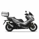 shad-top-master-support-for-luggage-top-case-honda-forza-125-300-350-adv-350-2016-2023-h0fr15st