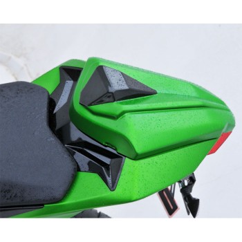 ERMAX painted seat cover z300 2015 2016 2017