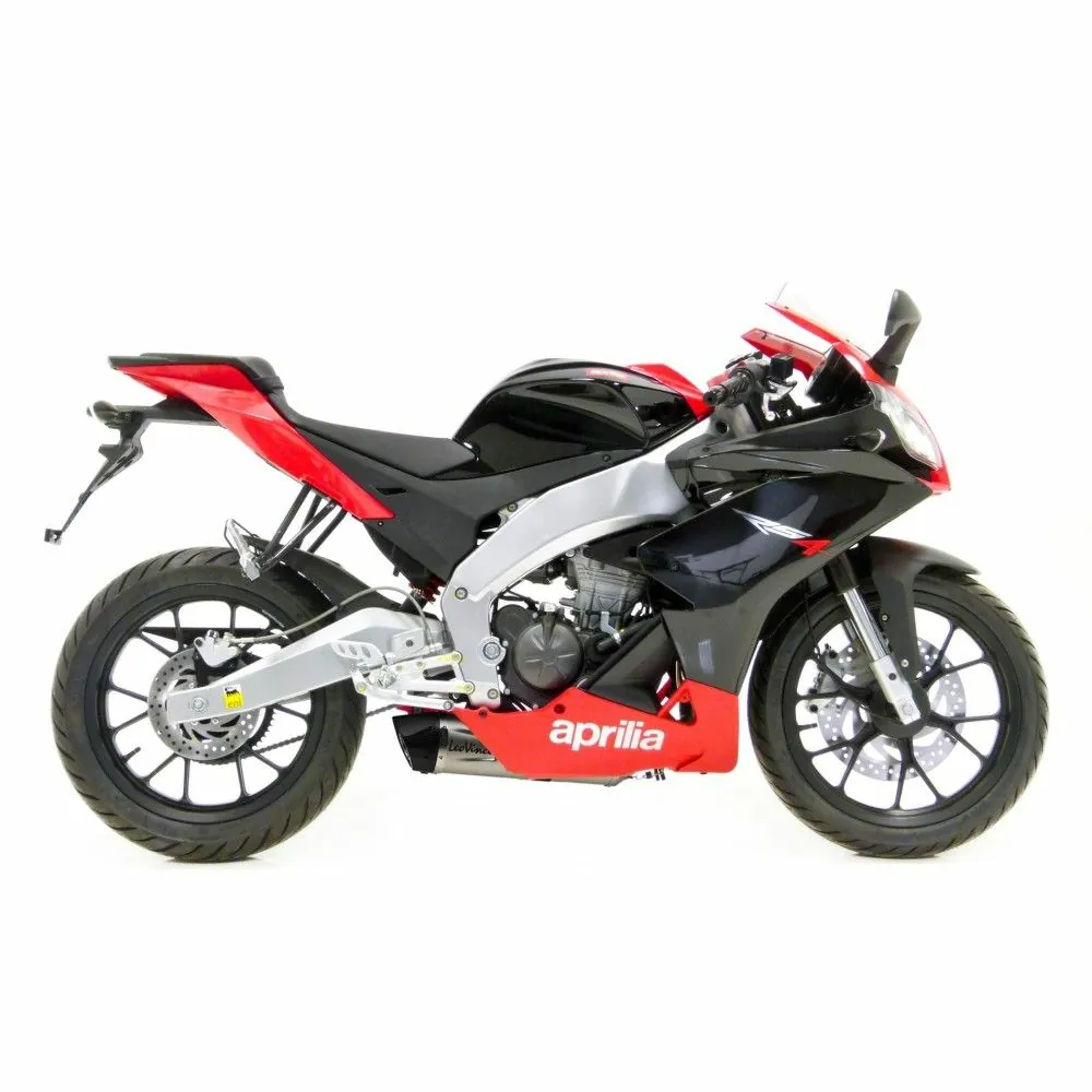 leovince-aprilia-rs-125-replica-gp-2011-2020-lv-one-evo-inox-pot-echappement-non-hom-8712e