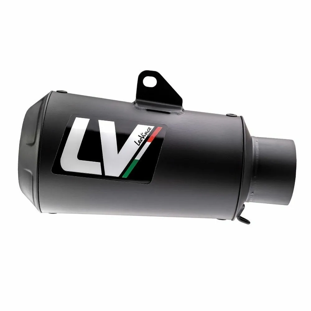 leovince-benelli-752-s-2019-2022-lv-10-inox-full-black-pot-echappement-euro5-15259fb