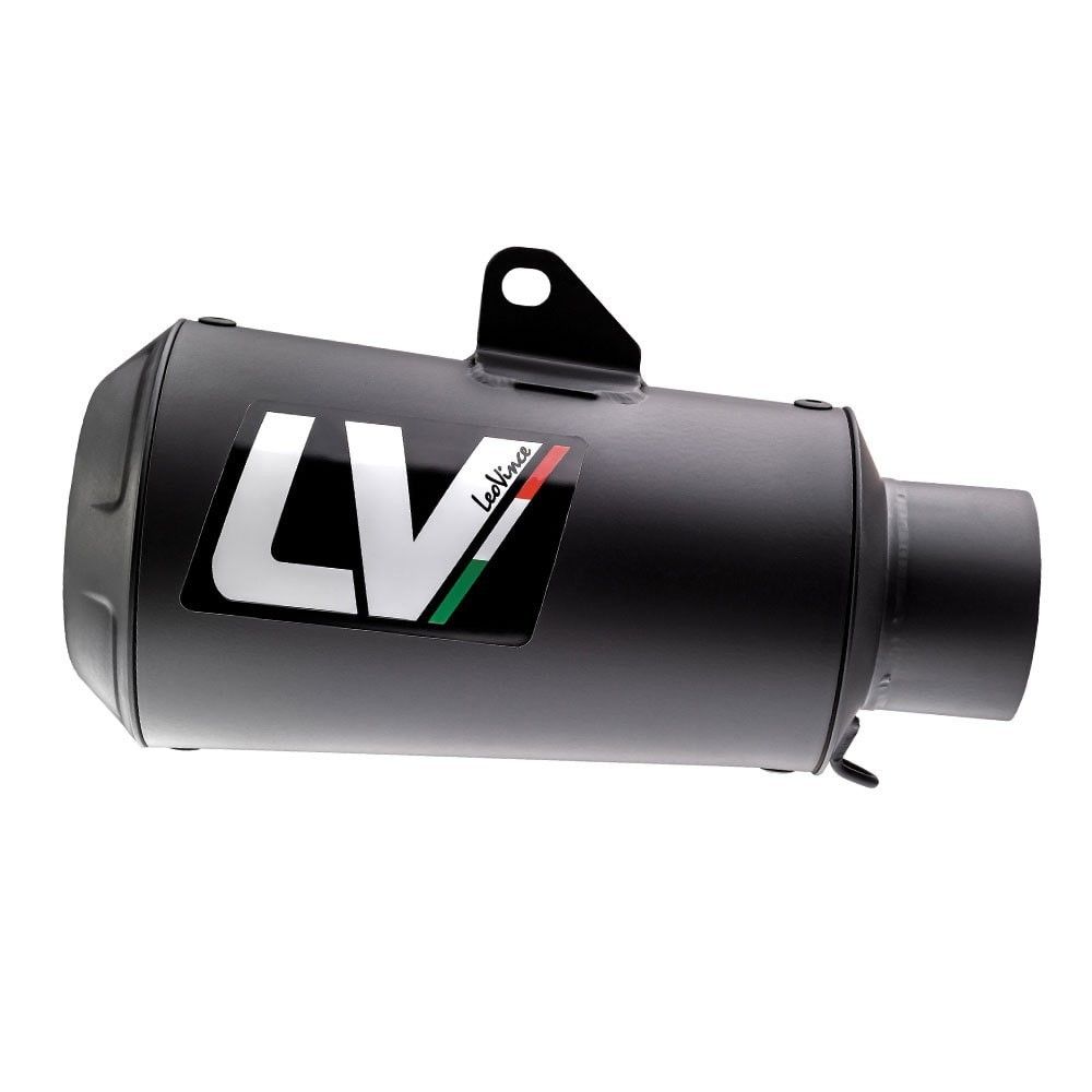 leovince-benelli-752-s-2019-2022-lv-10-inox-full-black-silencer-exhaust-euro5-15259fb