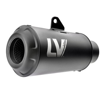 leovince-benelli-752-s-2019-2022-lv-10-inox-full-black-silencer-exhaust-euro5-15259fb