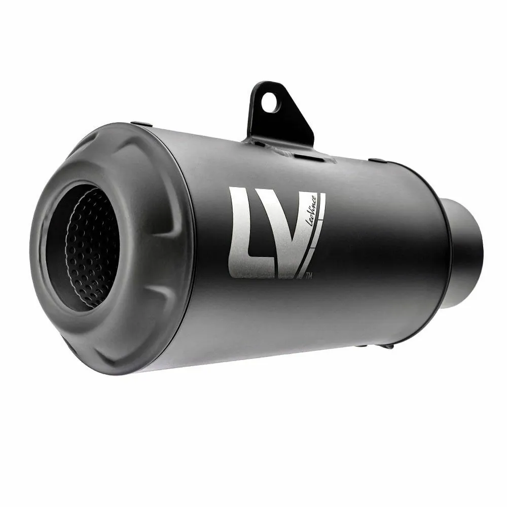 leovince-benelli-752-s-2019-2022-lv-10-inox-full-black-pot-echappement-euro5-15259fb