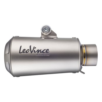 leovince-bmw-s-1000-xr-2020-2022-lv-10-titanium-silencer-exhaust-euro5-15257t