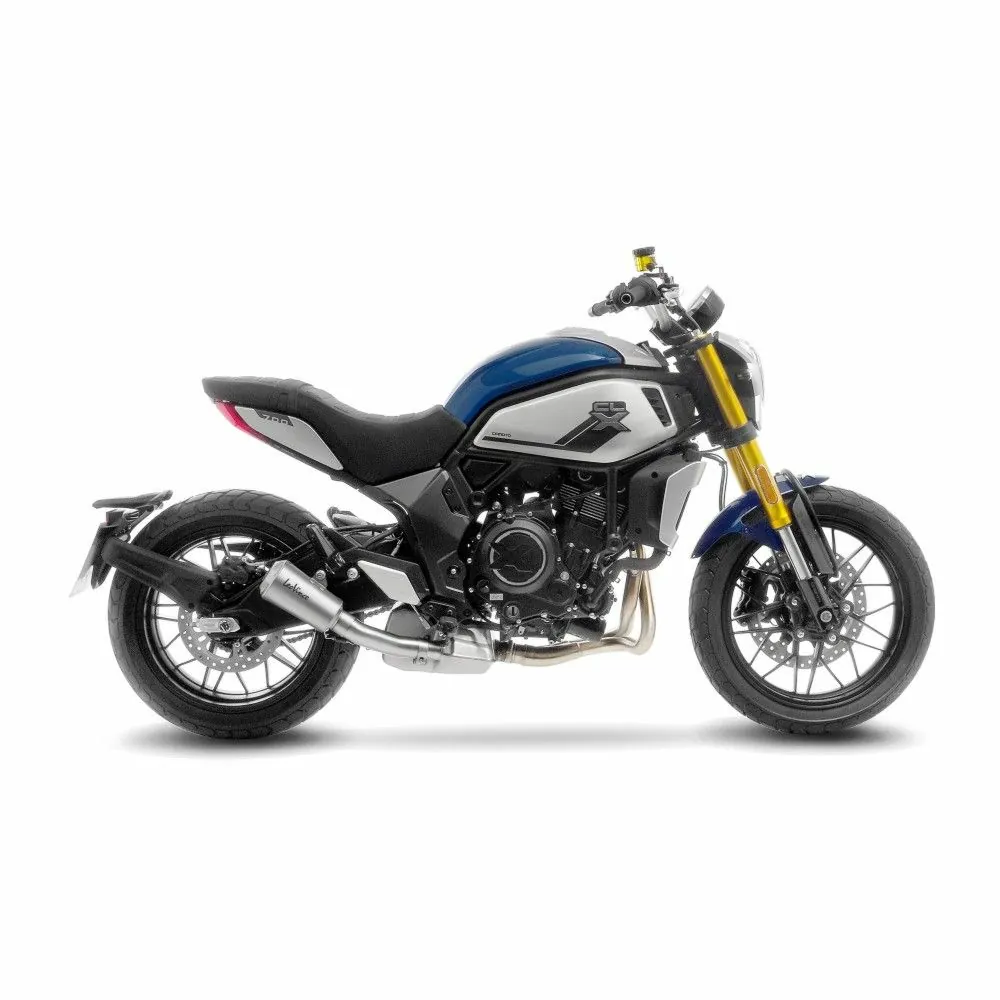 leovince-cf-moto-700-cl-x-heritage-sport-2021-2022-lv-10-inox-silencer-exhaust-euro5-15256