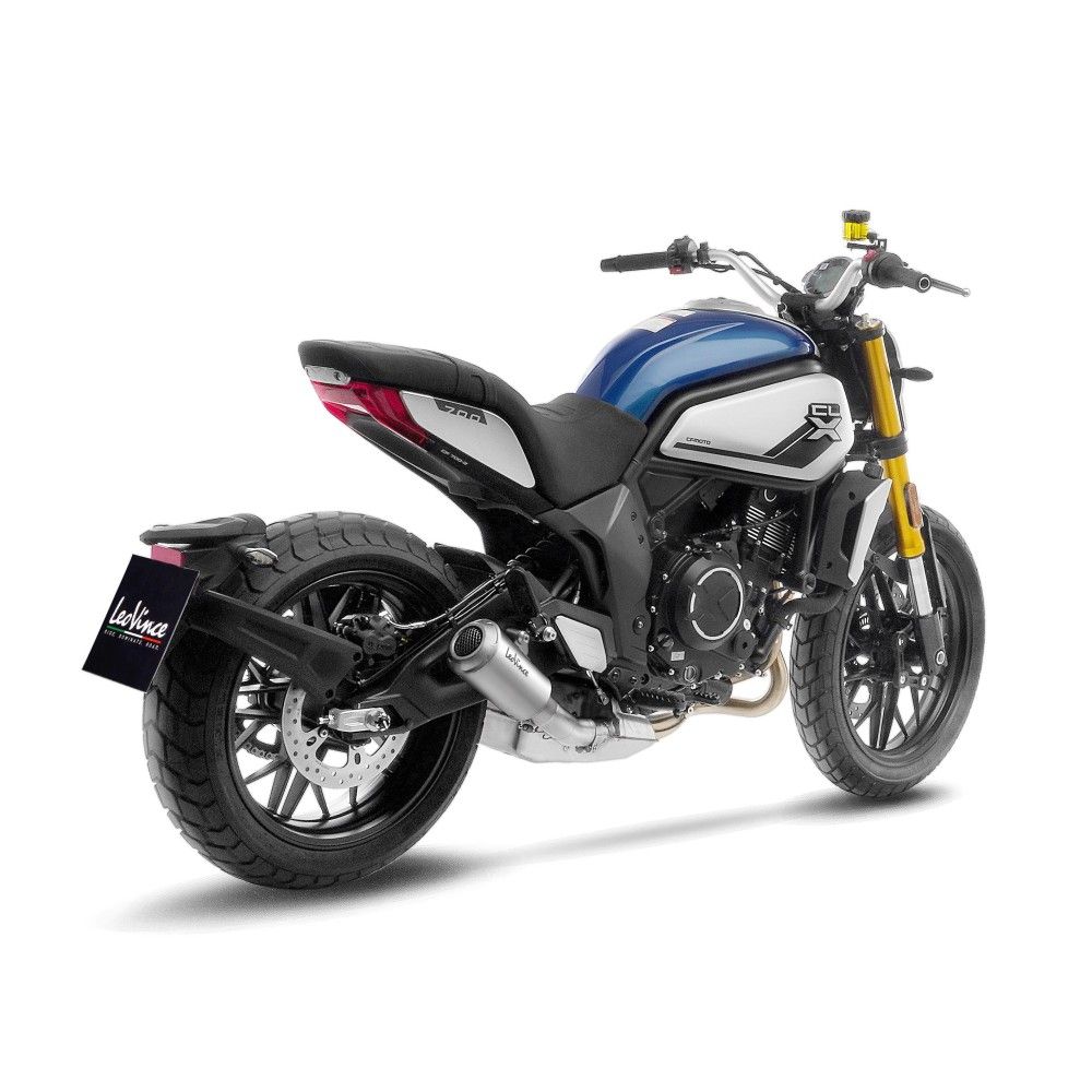 leovince-cf-moto-700-cl-x-heritage-sport-2021-2022-lv-10-inox-silencer-exhaust-euro5-15256