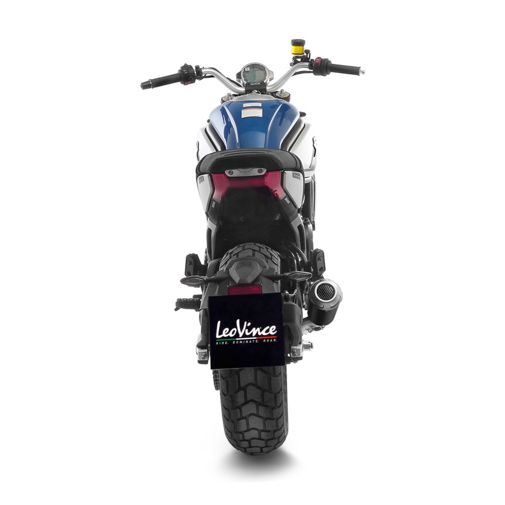 leovince-cf-moto-700-cl-x-heritage-sport-2021-2022-lv-10-inox-black-silencer-exhaust-euro5-15256b