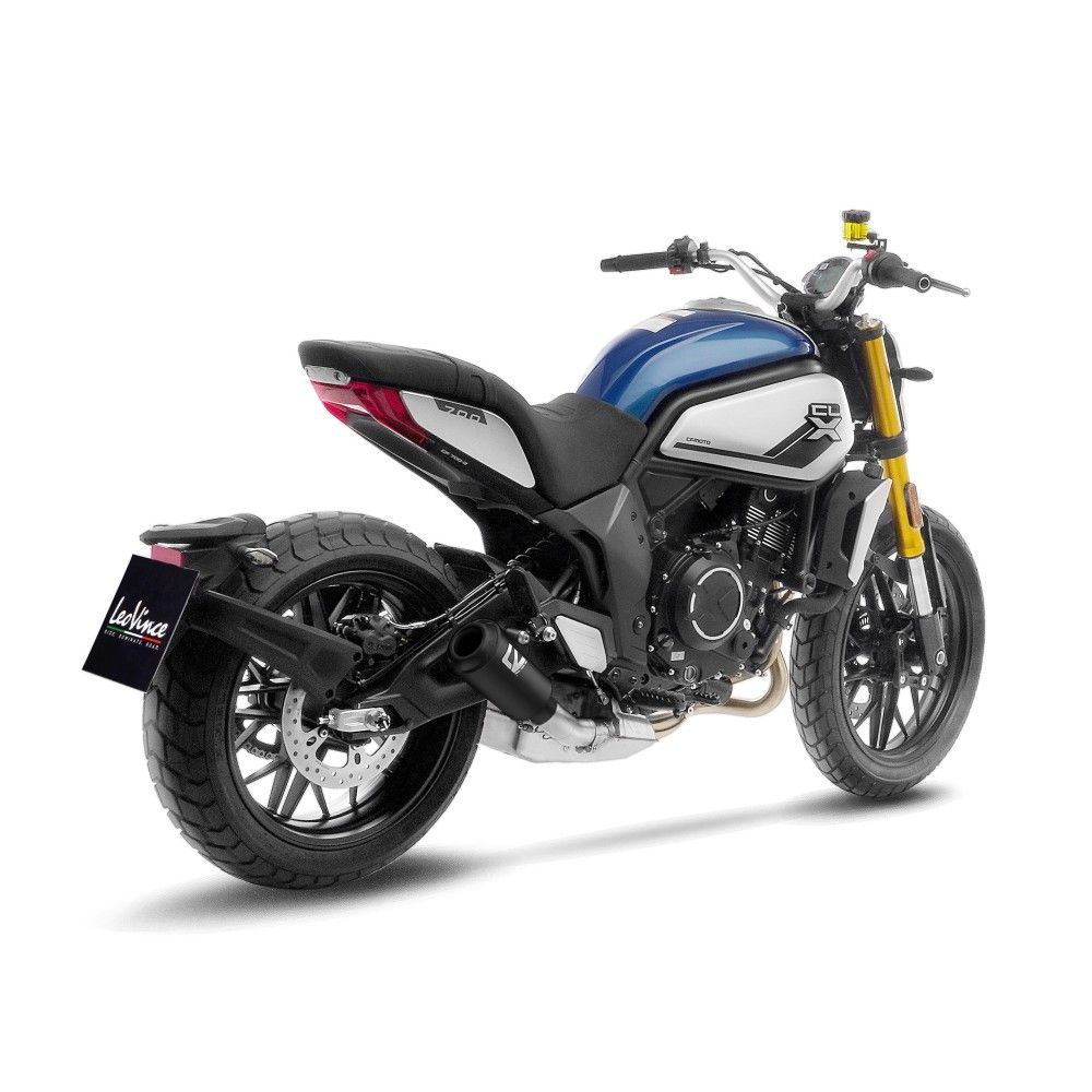 leovince-cf-moto-700-cl-x-heritage-sport-2021-2022-lv-10-inox-full-black-silencer-exhaust-euro5-15256fb