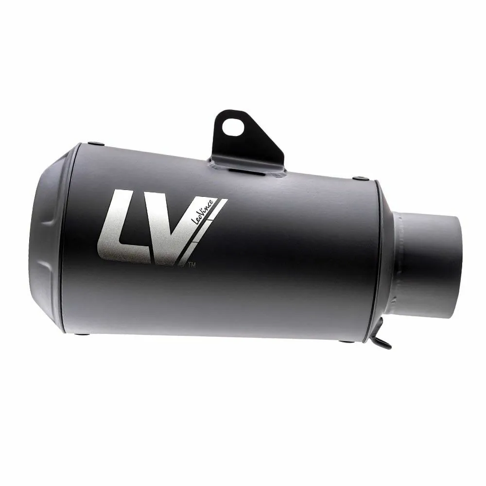 leovince-cf-moto-700-cl-x-heritage-sport-2021-2022-lv-10-inox-full-black-silencer-exhaust-euro5-15256fb