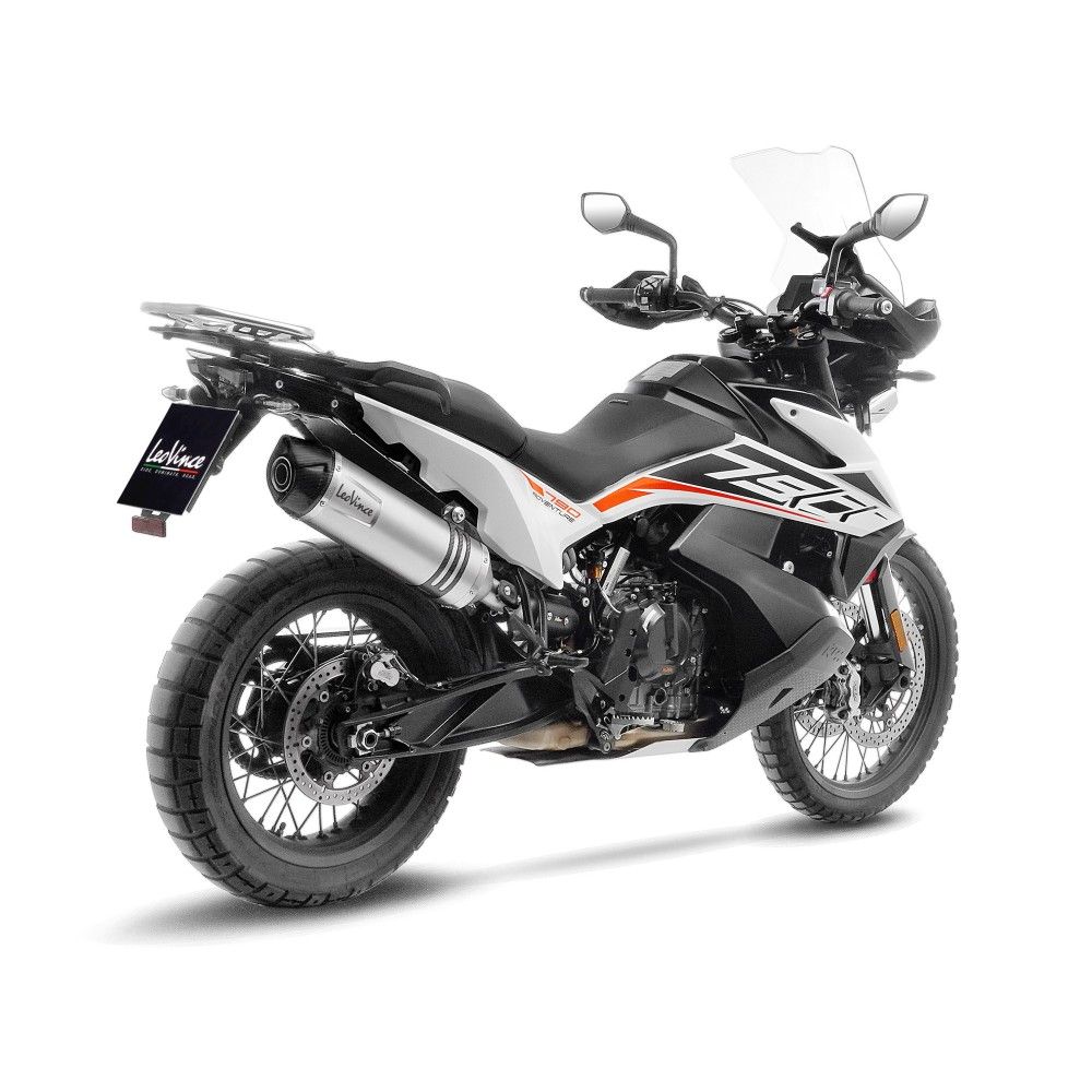 leovince-cf-moto-800-mt-husqvarna-norden-901-ktm-790-890-2019-2022-lv-one-evo-inox-pot-euro5-14414e