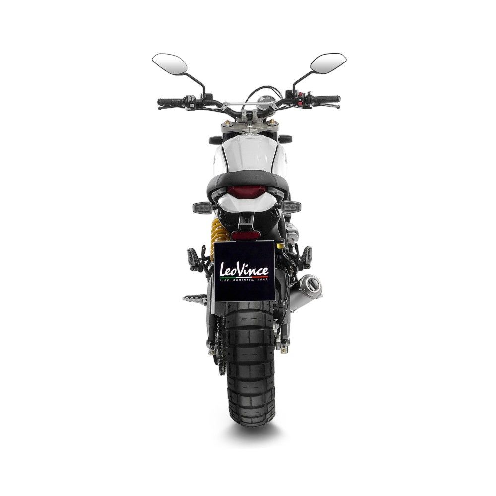 leovince-ducati-scrambler-800-desert-sled-2021-2022-lv-10-inox-racing-silencer-exhaust-not-approved-15254