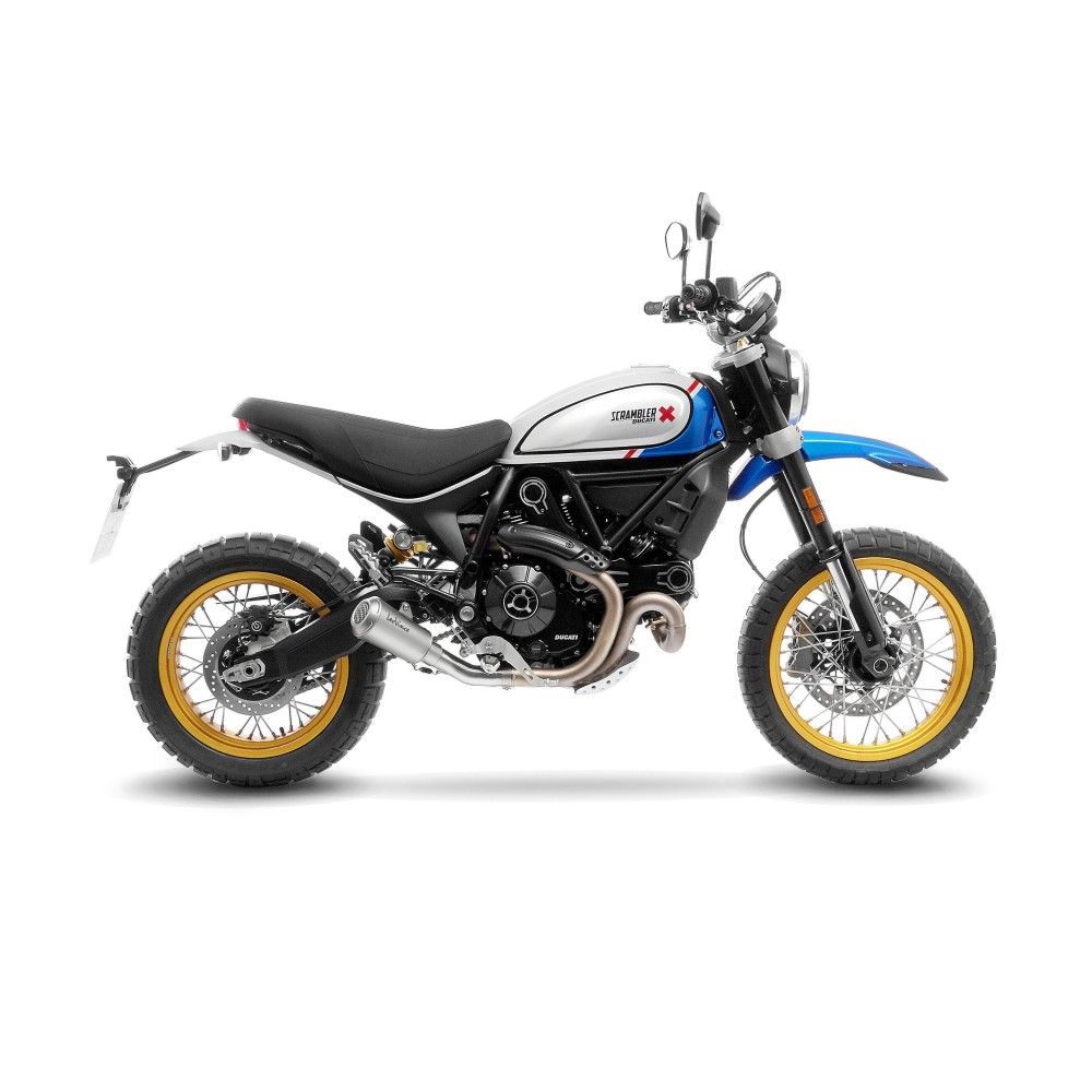 leovince-ducati-scrambler-800-desert-sled-2021-2022-lv-10-inox-racing-pot-echappement-non-hom-15254