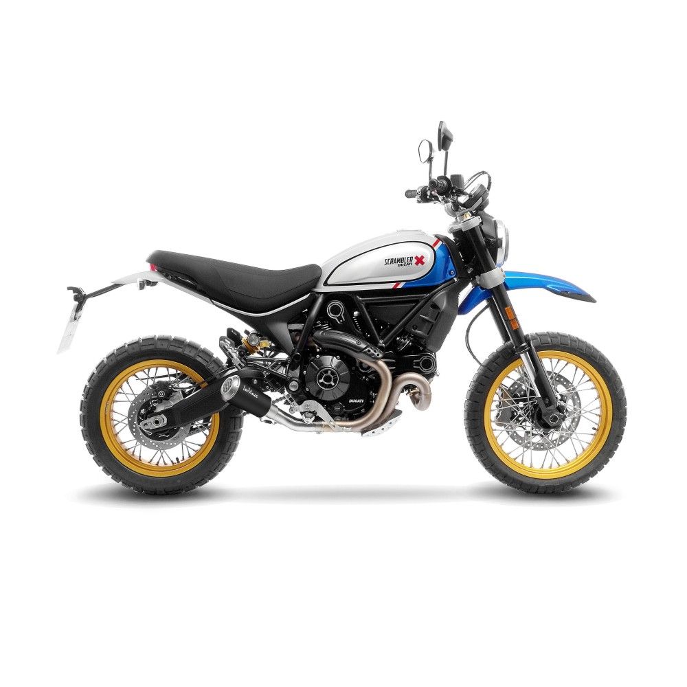 leovince-ducati-scrambler-800-desert-sled-2021-2022-lv-10-inox-racing-silencer-exhaust-not-approved-15254b