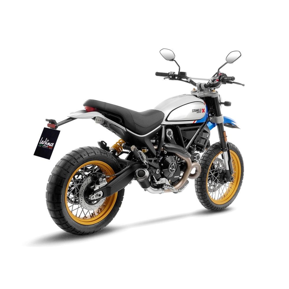 leovince-ducati-scrambler-800-desert-sled-2021-2022-lv-10-carbon-racing-silencer-exhaust-not-approved-15254c