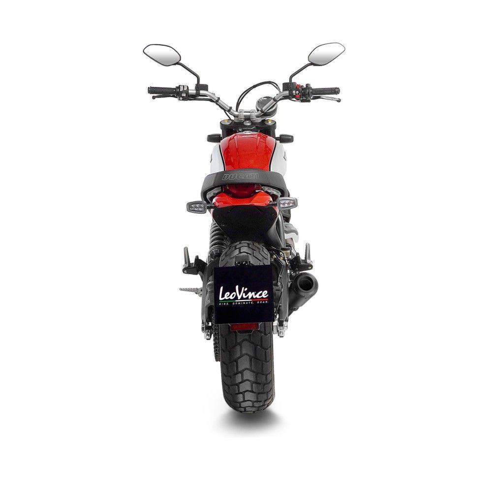 leovince-ducati-scrambler-800-icon-dark-nightshift-2021-2022-lv-10-inox-full-black-racing-exhaust-not-approved-15250fb